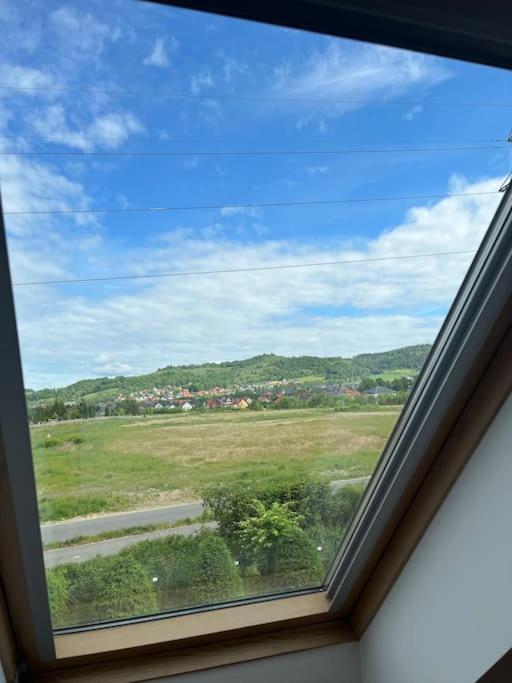 Apartament Hemingwaya 옐레니아구라 외부 사진